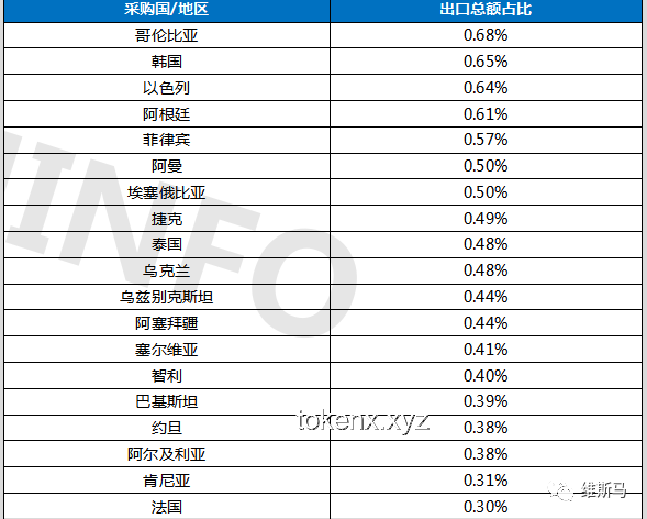 寸劲开天：中国传统武术与现代应用的深度剖析